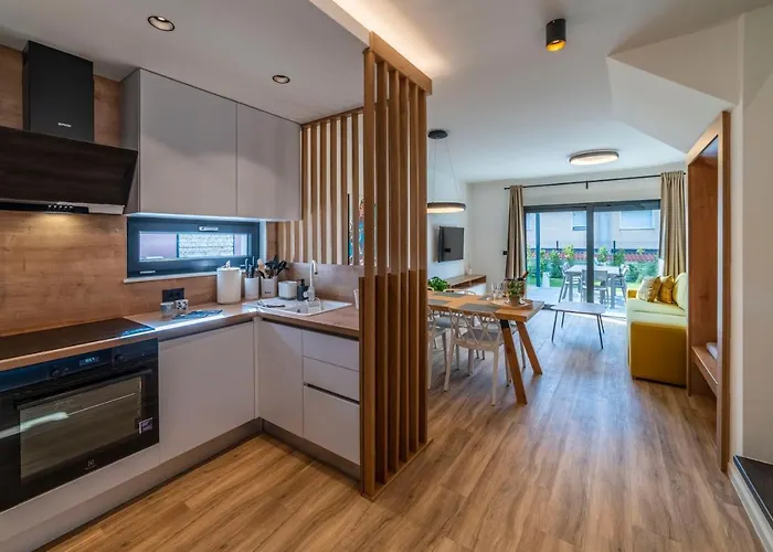 Pinna - Caretta Πούλα