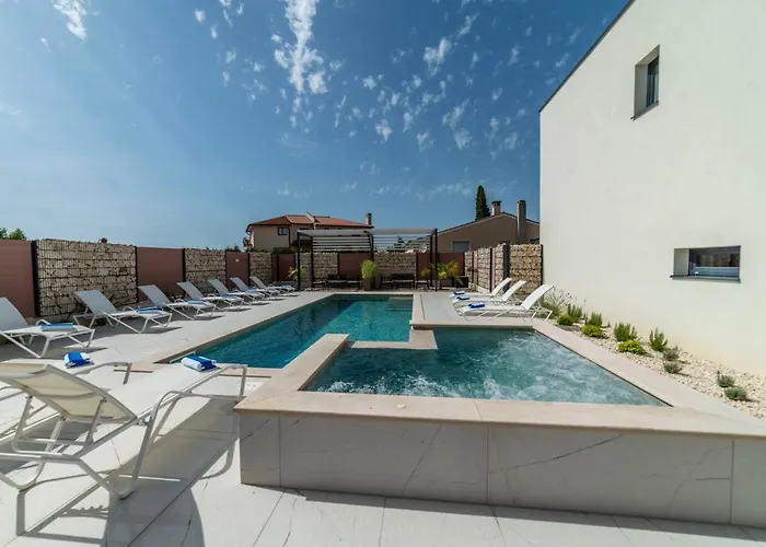 Pinna - Caretta Πούλα