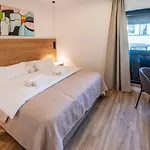 Appartement Pinna - Caretta Pula