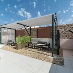 Appartement Pinna - Caretta