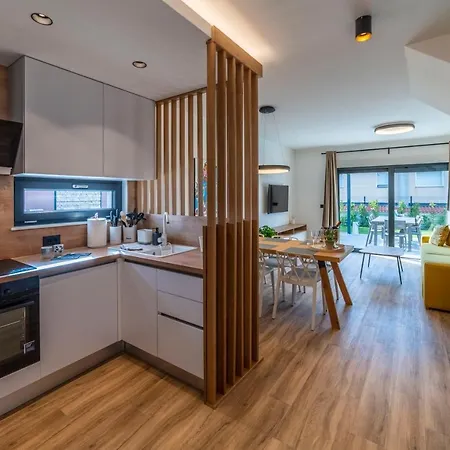 Pinna - Caretta 풀라