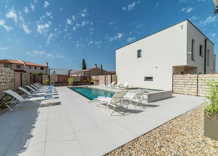 Pinna - Caretta Pula