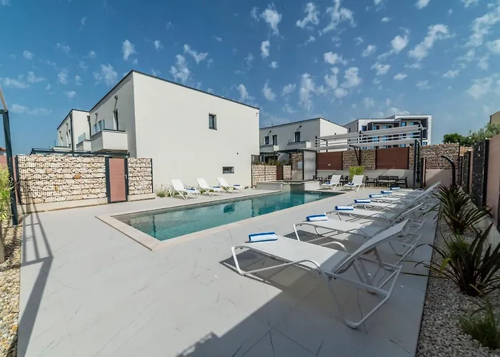 Pinna - Caretta * Pula