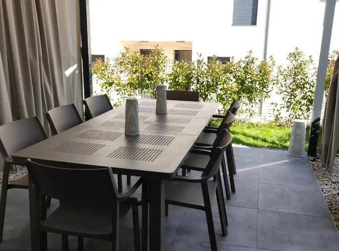 Pinna - Caretta Pula